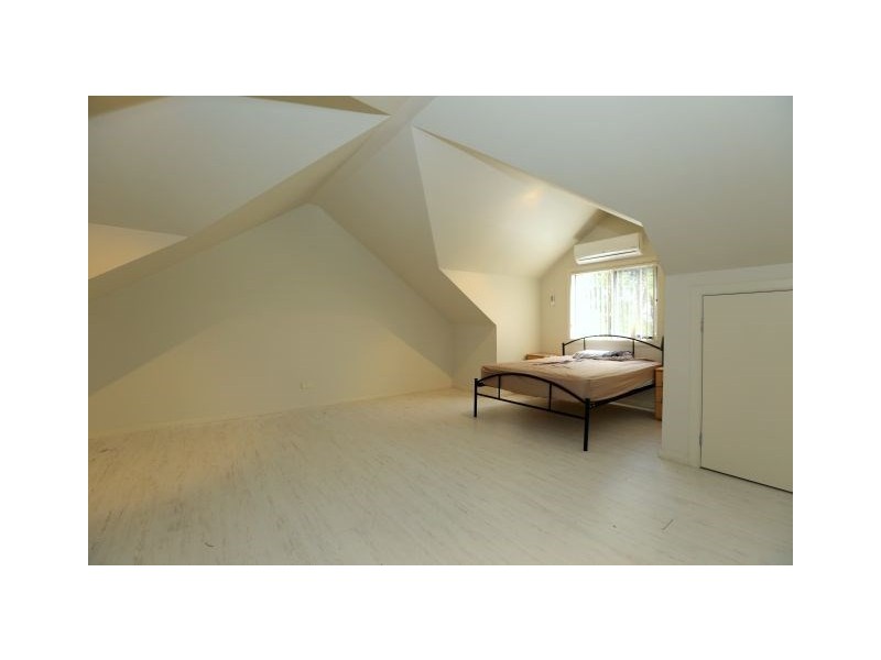 6/94 The Avenue, Bankstown NSW 2200