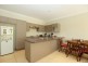 6/94 The Avenue, Bankstown NSW 2200