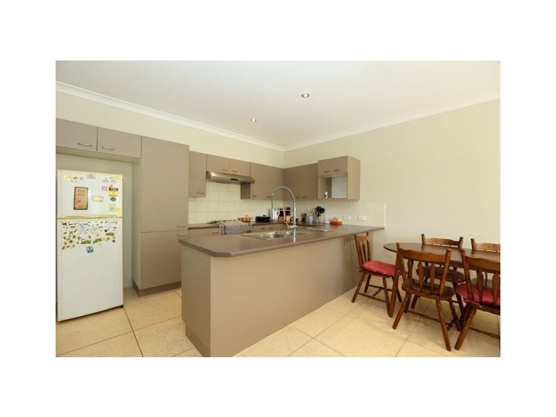 6/94 The Avenue, Bankstown NSW 2200