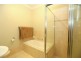 6/94 The Avenue, Bankstown NSW 2200