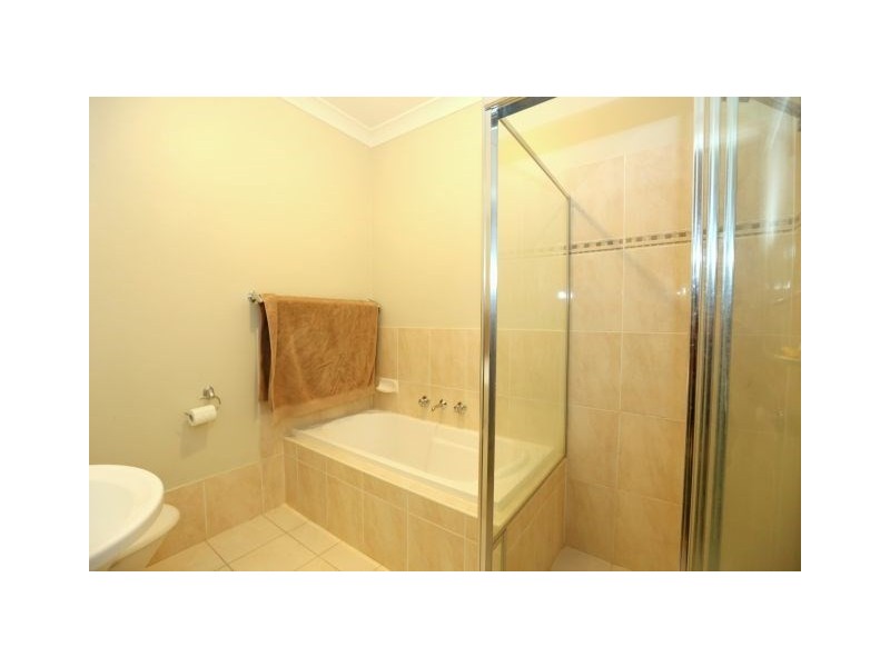 6/94 The Avenue, Bankstown NSW 2200