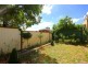 6/94 The Avenue, Bankstown NSW 2200