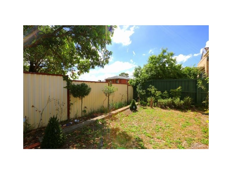 6/94 The Avenue, Bankstown NSW 2200