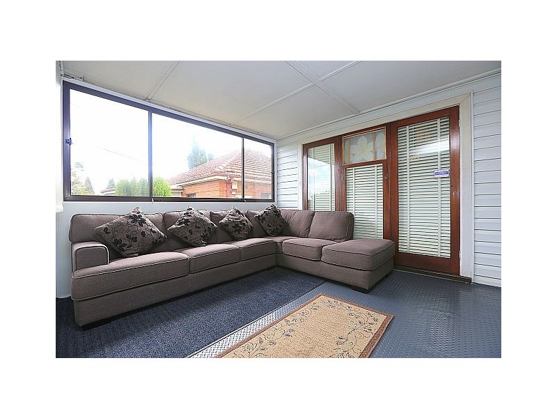 622 Hume Highway, Yagoona NSW 2199