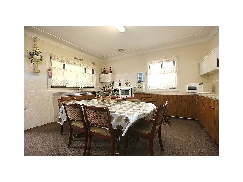 622 Hume Highway, Yagoona NSW 2199