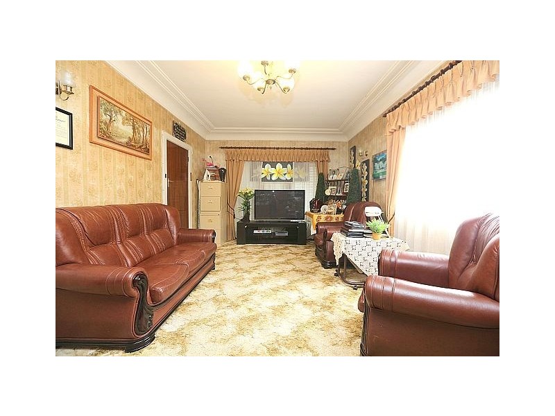 622 Hume Highway, Yagoona NSW 2199