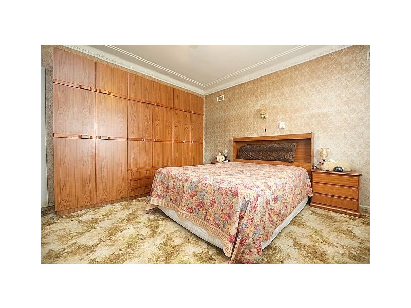 622 Hume Highway, Yagoona NSW 2199