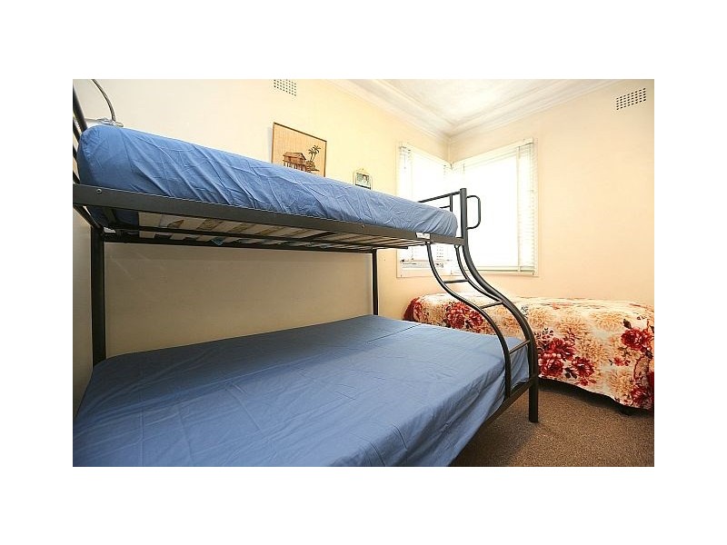 622 Hume Highway, Yagoona NSW 2199