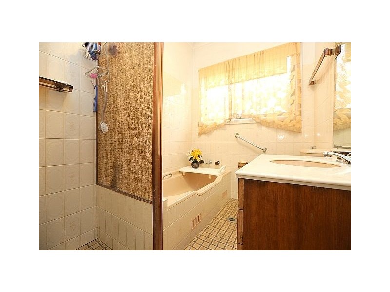 622 Hume Highway, Yagoona NSW 2199