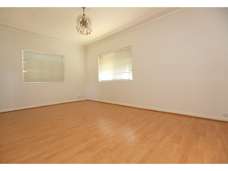 24 Lancelot Street, Condell Park NSW 2200