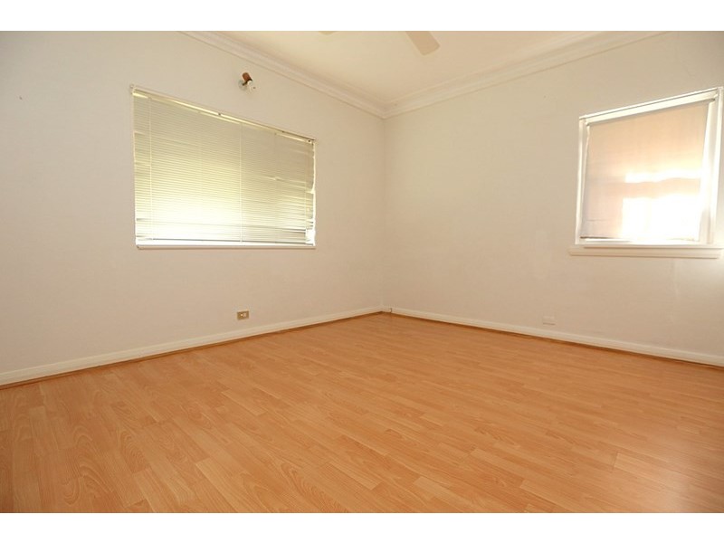 24 Lancelot Street, Condell Park NSW 2200