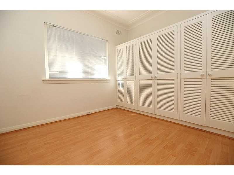 24 Lancelot Street, Condell Park NSW 2200