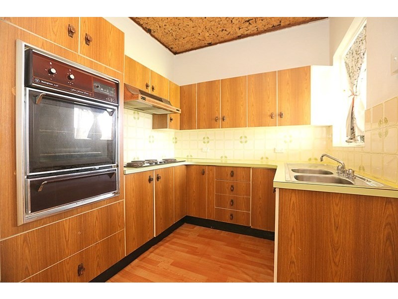 24 Lancelot Street, Condell Park NSW 2200