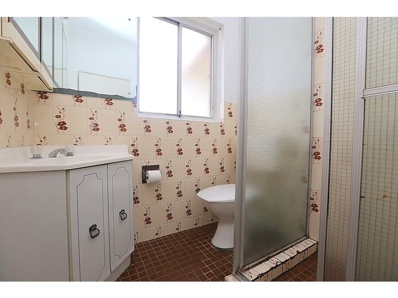 24 Lancelot Street, Condell Park NSW 2200