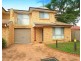 14/2 Calabro Avenue, Liverpool NSW 2170