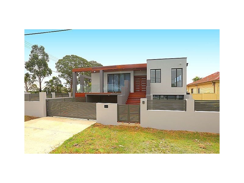 120 Yanderra Street, Condell Park NSW 2200