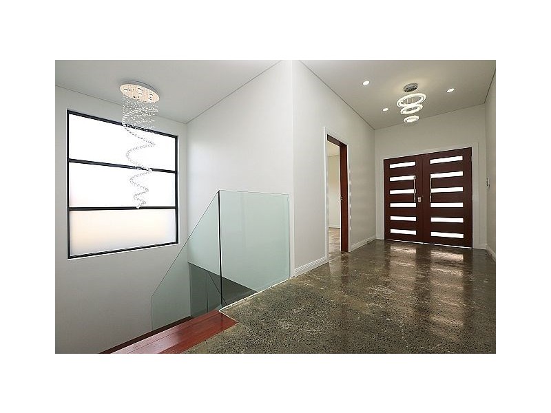 120 Yanderra Street, Condell Park NSW 2200