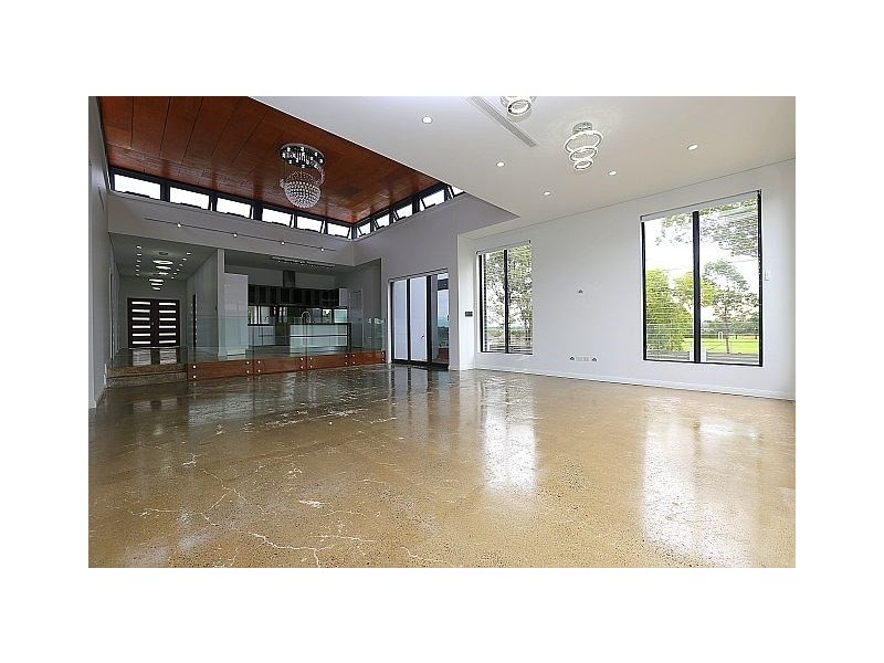 120 Yanderra Street, Condell Park NSW 2200