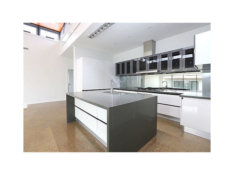 120 Yanderra Street, Condell Park NSW 2200