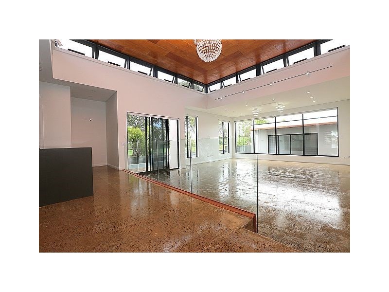 120 Yanderra Street, Condell Park NSW 2200