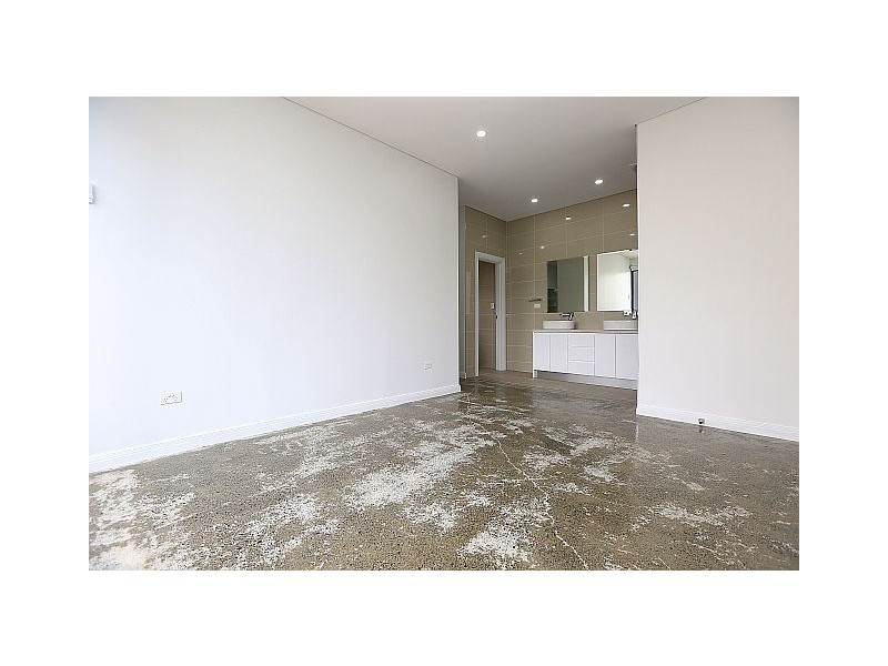 120 Yanderra Street, Condell Park NSW 2200