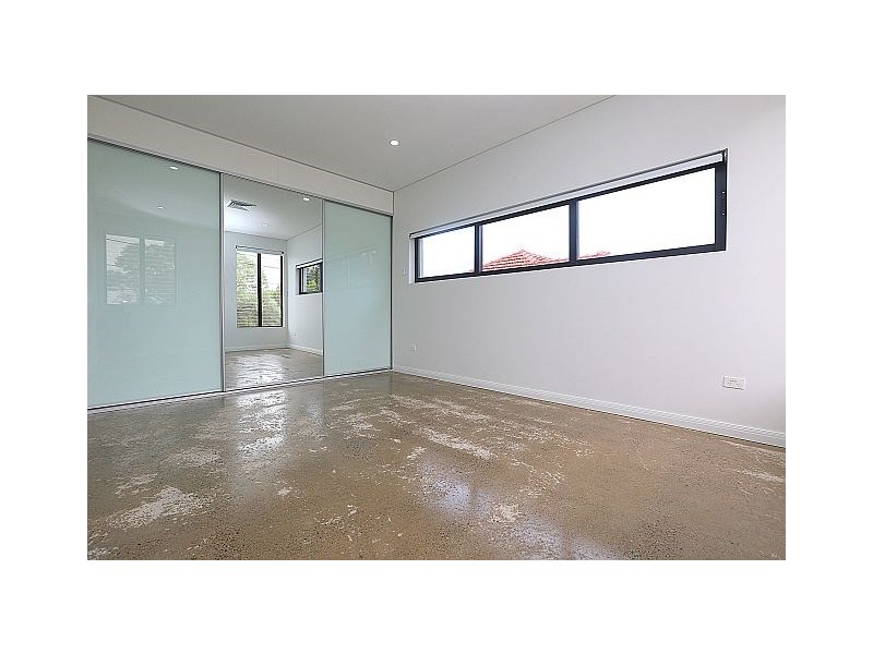 120 Yanderra Street, Condell Park NSW 2200