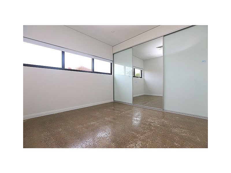 120 Yanderra Street, Condell Park NSW 2200