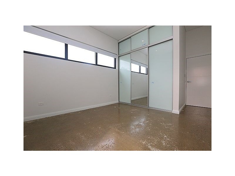 120 Yanderra Street, Condell Park NSW 2200