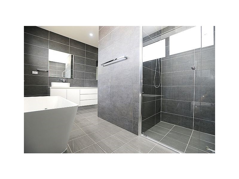 120 Yanderra Street, Condell Park NSW 2200