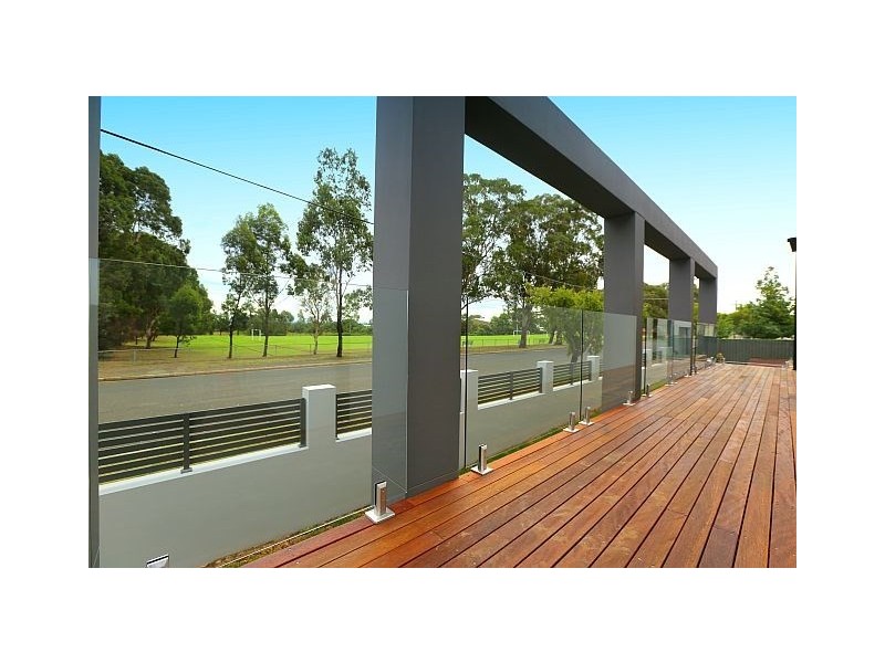 120 Yanderra Street, Condell Park NSW 2200