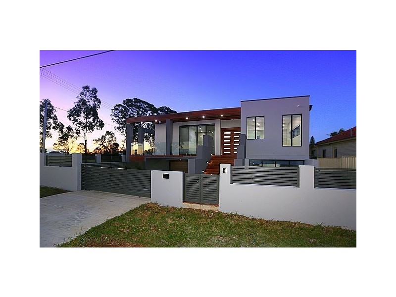 120 Yanderra Street, Condell Park NSW 2200