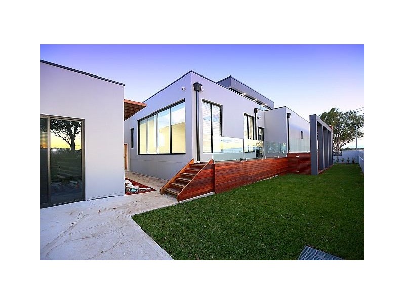 120 Yanderra Street, Condell Park NSW 2200