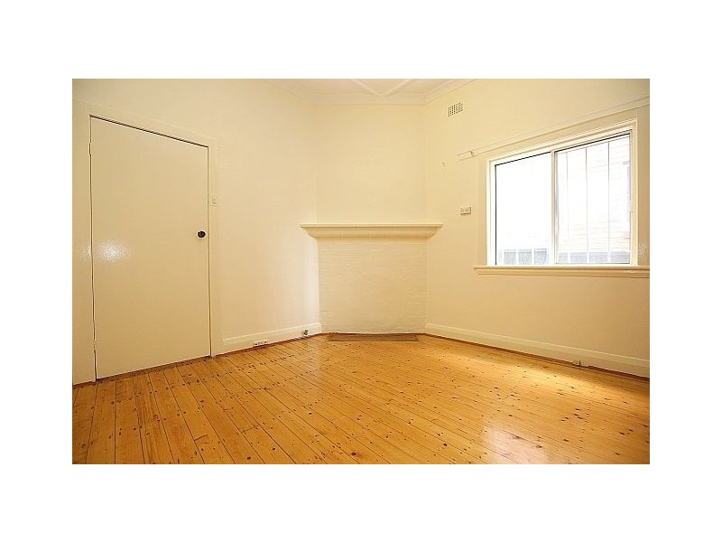 4 The Boulevarde, Yagoona NSW 2199