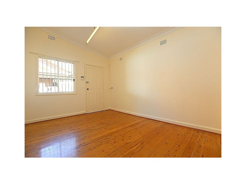 4 The Boulevarde, Yagoona NSW 2199