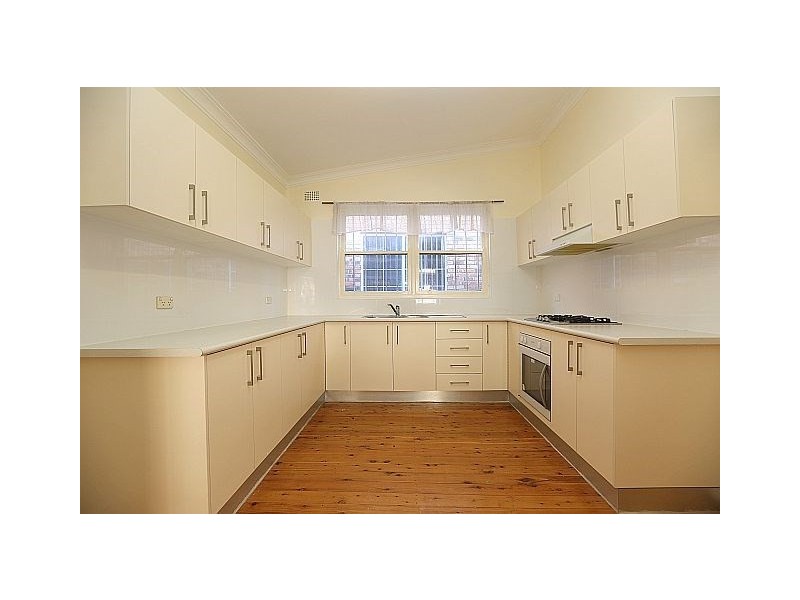 4 The Boulevarde, Yagoona NSW 2199