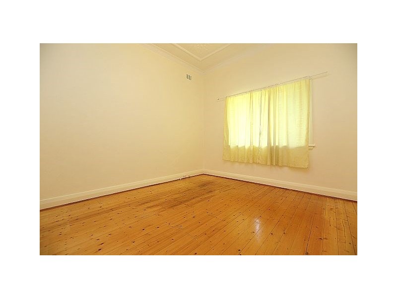 4 The Boulevarde, Yagoona NSW 2199