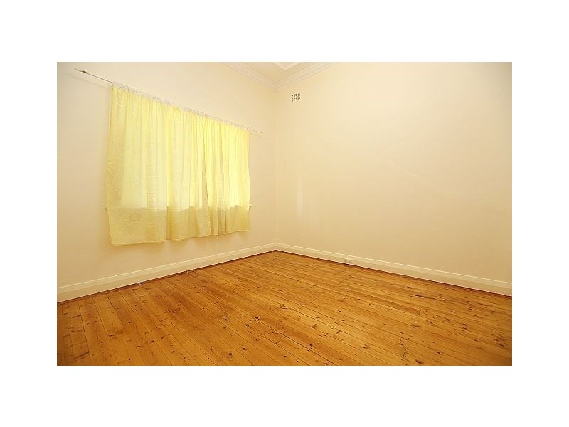 4 The Boulevarde, Yagoona NSW 2199