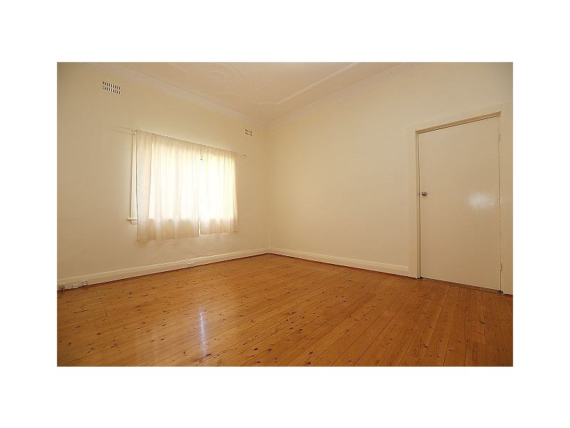 4 The Boulevarde, Yagoona NSW 2199