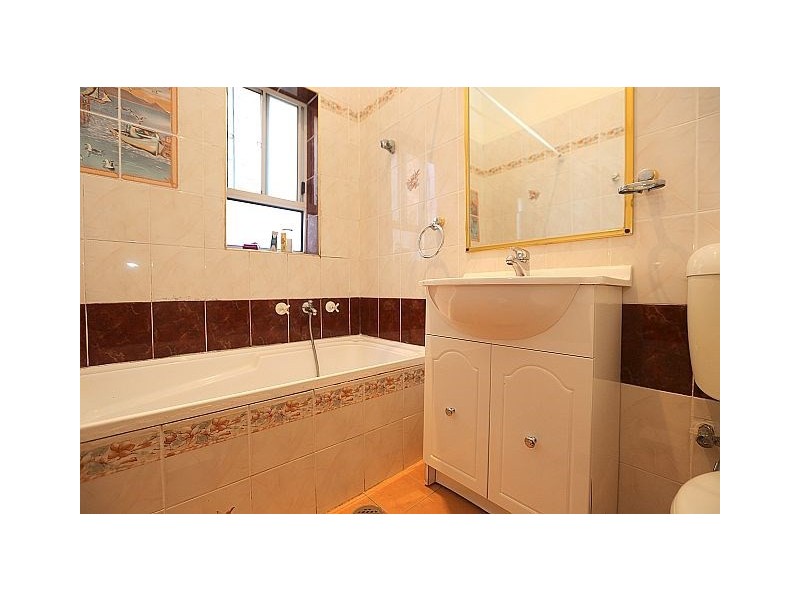 4 The Boulevarde, Yagoona NSW 2199