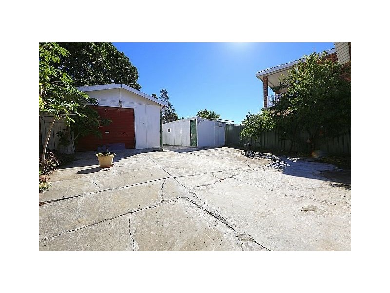 4 The Boulevarde, Yagoona NSW 2199