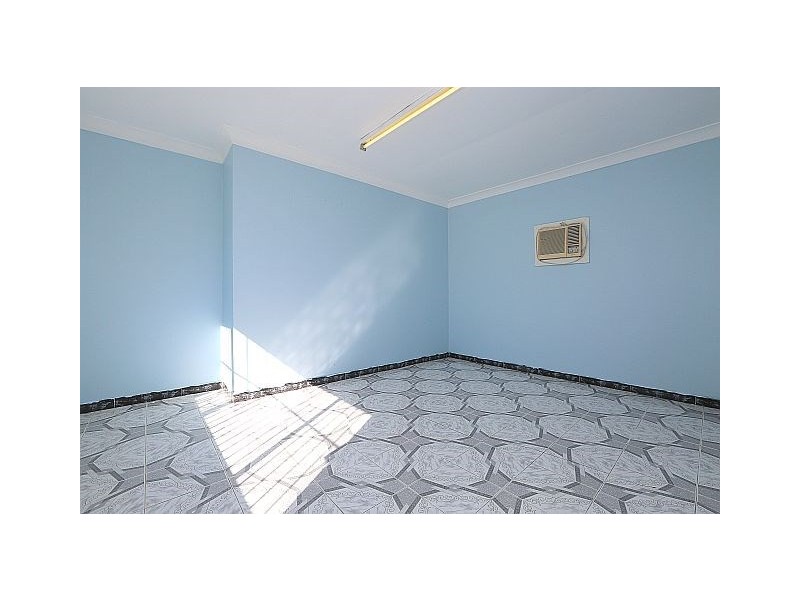 4 The Boulevarde, Yagoona NSW 2199