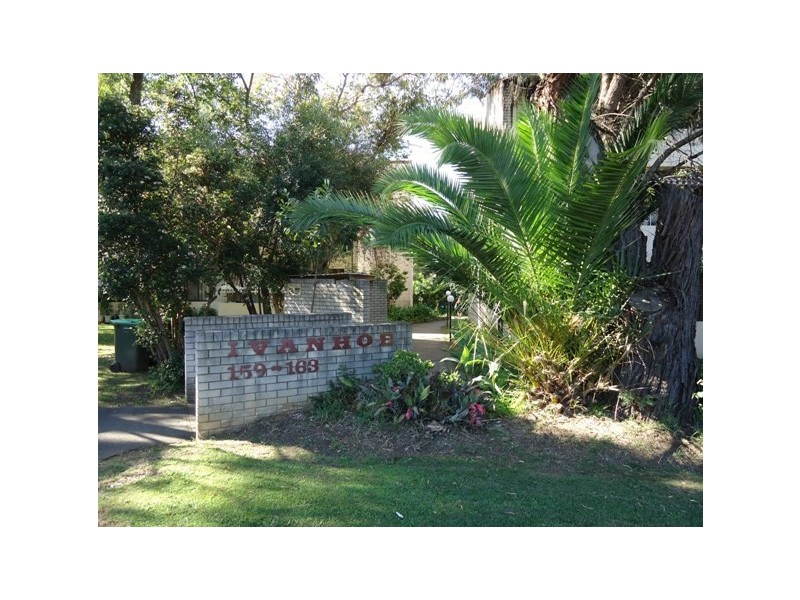 47/159 Chapel Road South, Bankstown NSW 2200