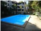 47/159 Chapel Road South, Bankstown NSW 2200