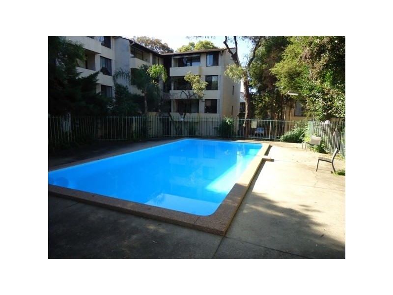47/159 Chapel Road South, Bankstown NSW 2200