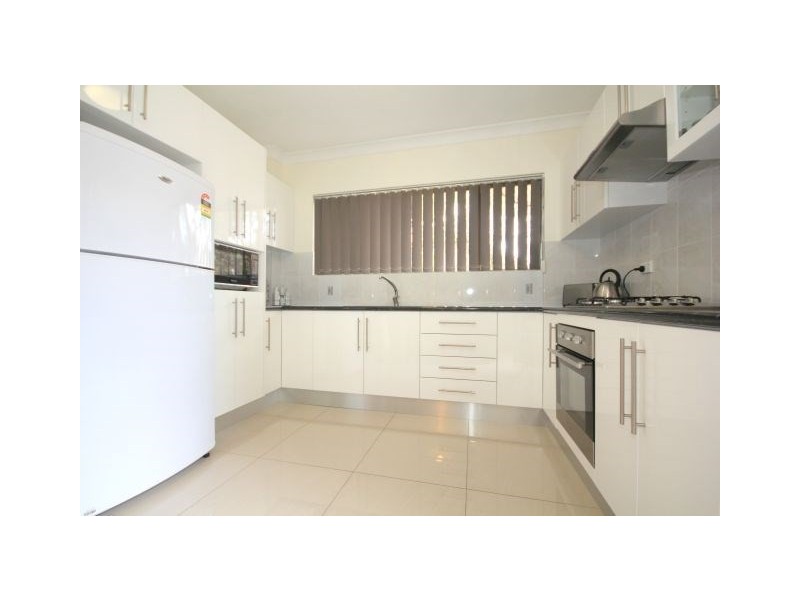 14/14 Melanie Street, Yagoona NSW 2199