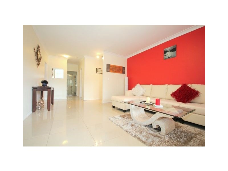 14/14 Melanie Street, Yagoona NSW 2199