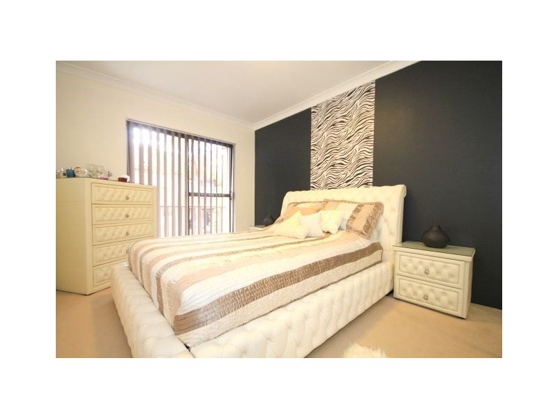 14/14 Melanie Street, Yagoona NSW 2199