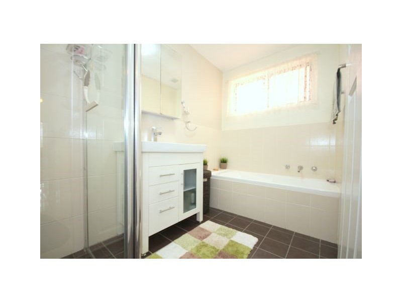 14/14 Melanie Street, Yagoona NSW 2199