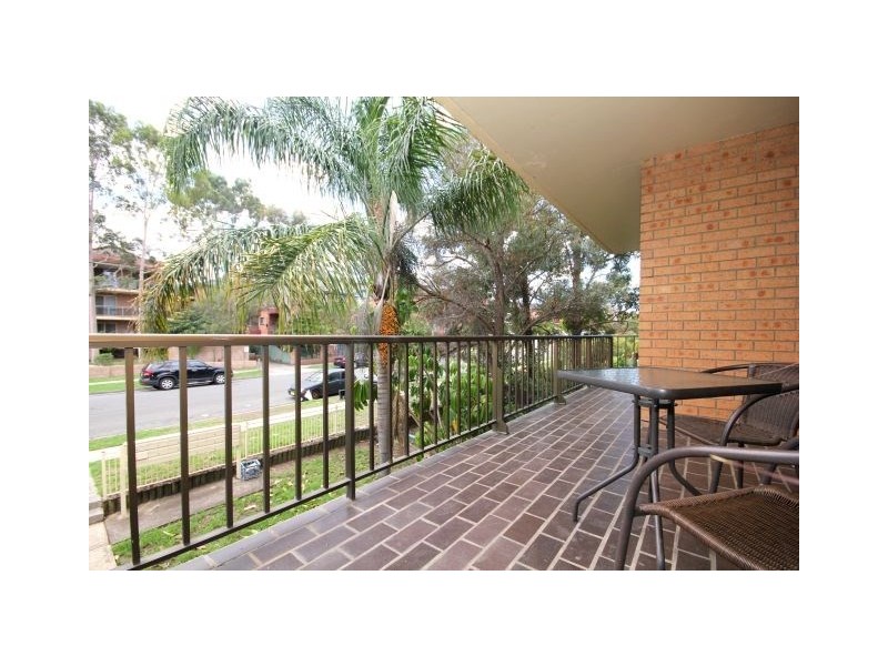 14/14 Melanie Street, Yagoona NSW 2199