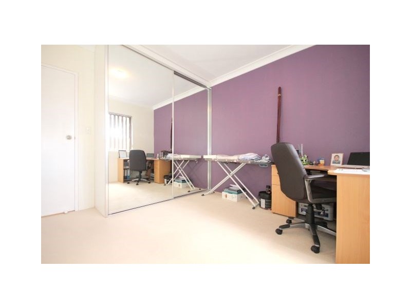 14/14 Melanie Street, Yagoona NSW 2199